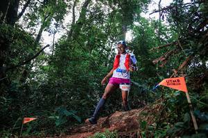 BIB: 5575
                            <button type="button" onclick="openModal(22651007)" class="btn btn-primary btn-sm float-right btn-popup" data-toggle="modal" data-target=".modal-high-quality">
                        <i class="fas fa-shopping-cart"></i> Add to Cart
                    </button>
                                            <button type="button" onclick="isThisMe(22651007, true)" class="btn btn-success btn-sm float-right btn-popup btn-isme hidden" data-toggle="tooltip" data-placement="bottom" title="นี่คือรูปของคุณใช่ไหม คลิกที่นี่เพื่อเอาเข้าอัลบั้ม">
                        <i class="fas fa-plus"></i> Add to album
                    </button>
                    <button type="button" onclick="isThisMe(22651007, false)" class="btn btn-warning btn-sm float-right btn-popup btn-isnotme hidden">
                        <i class="fas fa-ban"></i> Remove from album
                    </button>